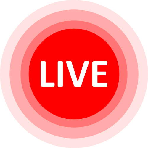Nude Live Webcam